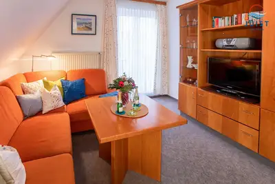 Image de Colorful apartment in the center, ideal for couples