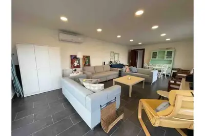 Image de Colourful & spacious flat for 2 in West Amman!