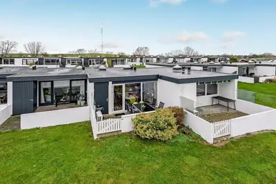 Image de Superbe maison à Tranekær