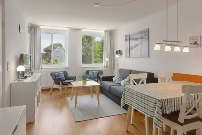 Image de Apartment 7
