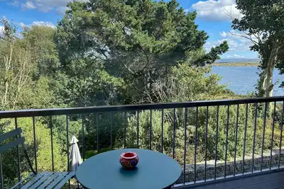 Image de Cottage 430 - Roundstone - sleeps 4 guests in 2 bedrooms