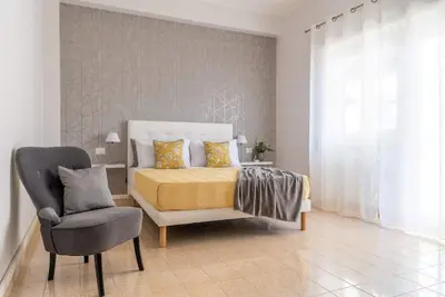 Image de Bella Villa Road