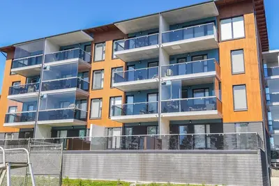 Image de Jymykatti by Interhome