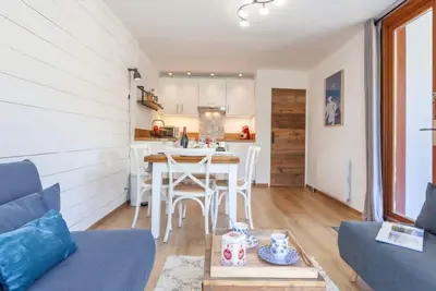 Image de Savoy (Lavachet) by Interhome