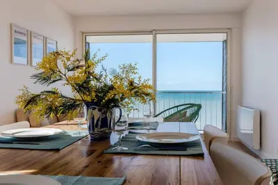 Les Mouettes by Interhome