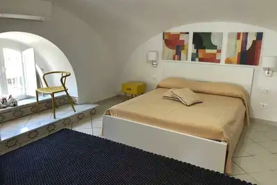 Image de The Galley - By the Sea!