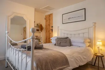 Image de Eden Cottage, Wells-next-the-Sea, Norfolk