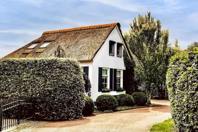 Image de Beach Cottage