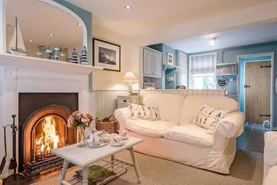 Image de Fisherman's Cottage, Aldeburgh