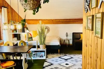 Image de Dachsbau - creative Studio