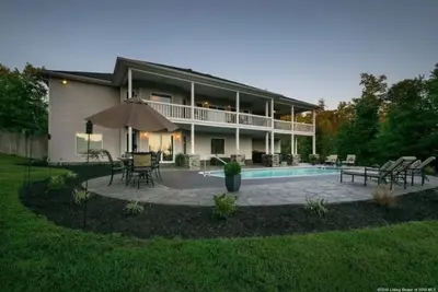 Image de “Oasis” - 30 minutes from Churchill Downs