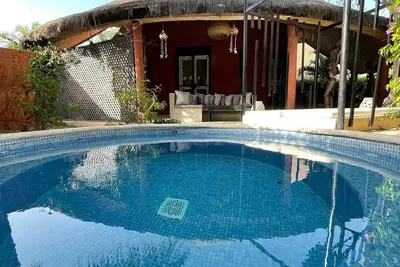 Image de Villa N°28 Résidence du Port