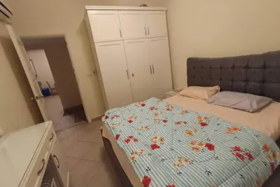 Image de 10 Min from bus Station, you can take it to everywhere you want