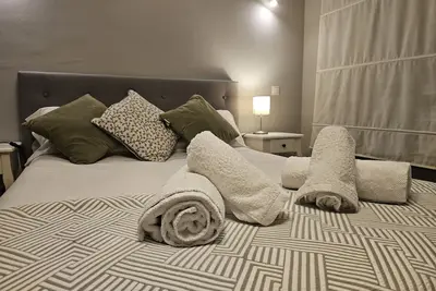 Image de 603a - Coqueto estudio en el centro