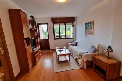 Image de 17b01 - Apartamento Caravia