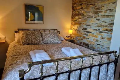 Image de 10b01 - Apartamento Villamuñin zona rural