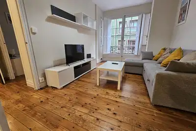 Image de 135b2 Precioso Apartamento en Playa