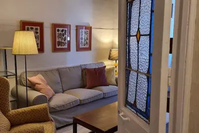 Image de 122a Emblemática vivienda en Playa San Lorenzo