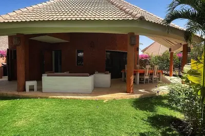 Image de Villa N°316 Résidence du Port
