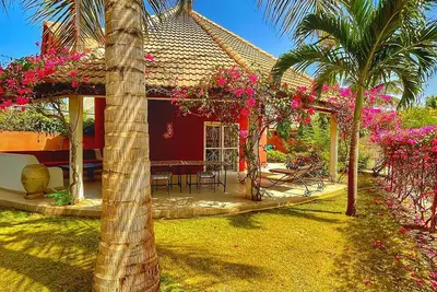 Image de Villa N°350 Résidence du Port