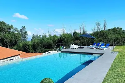 Image de Casasun777, Braga, Deixe-se Surpreender e Deslumbrar!