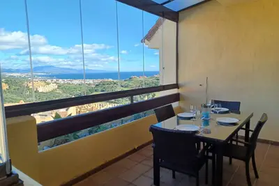 Image de Duquesa Village 2403 Costa del Sol