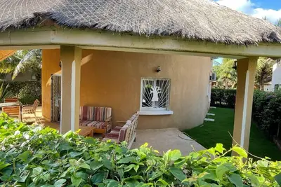Image de Villa N°358 Résidence du Port