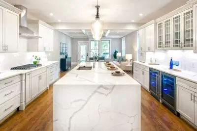 Image de Modern 2022 Newly Built Townhome