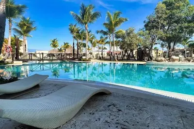 Image de Apartment Fishing | Charming Marina Cap Cana