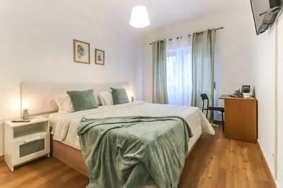 Image de A Casa da Avenida