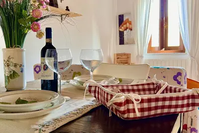 Image de Siena - A few steps from Piazza del Campo