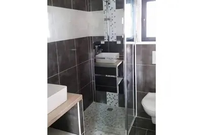 Image de Mas du Gui Gite 2 Bonheur