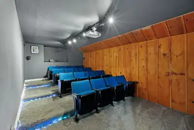 Image de It's Showtime! ! Arvada Retreat w/Movie Theater