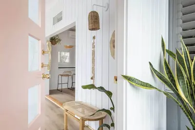 Image de Sea Breeze Cottage - Oceanstays - Pet Friendly