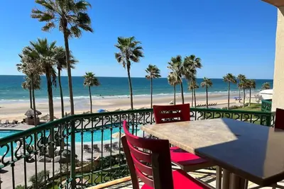 Image de Sonoran Sea W312 - 1b/1ba Come enjoy paradise!