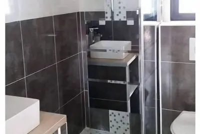 Image de Le Mas Du Gui Gite 3 Sous les Etoiles