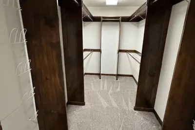 Image de Old home with Million dollar view