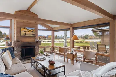 Image de Outpost: Golf Creek 15 - Close to National Park!