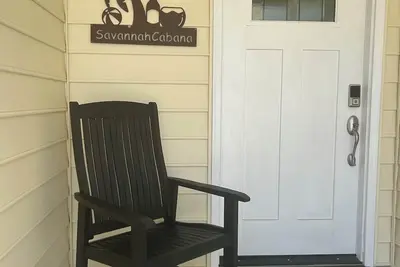 Image de May-Dec 2026  & high season 2027@The Villages Fla, owner listing- CourtyardVILLA