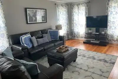 Image de Your 2nd Home Away From Home l Prime location