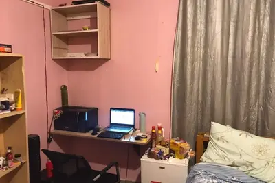Image de Compact Studio w/shower and Wifi