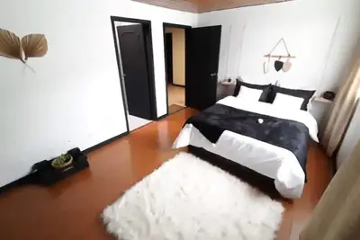 Image de Wonderful House so close to the Mall Unicentro