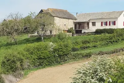 Image de La Symphonie du Vivant