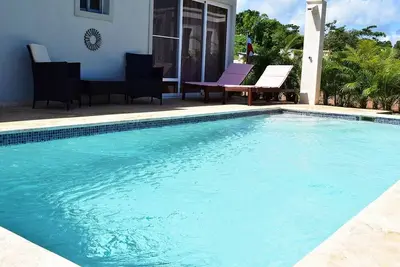 Image de Kids-friendly luxury resort with waterpark, restaurant, tennis, free transport