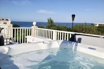 Florida Keys Wellness & Activity Gem