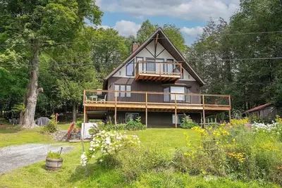 Image de Mont Owl's Head - Spa - Jayview