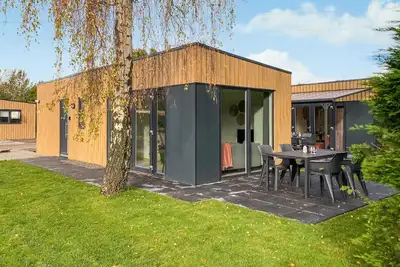Image de Maison acceptant les animaux à.