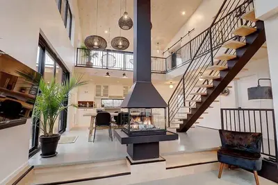 Image de Eastman - Spa - Pur Nature