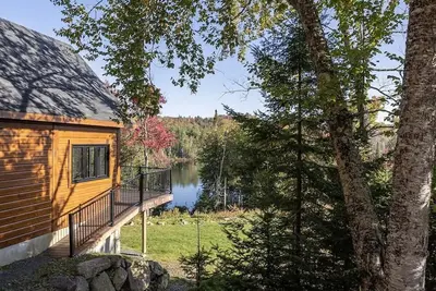 Image de Bord du Lac Walfred - Spa - Mistral Club Walfred