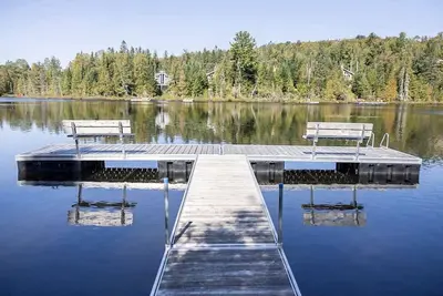 Image de Bord du Lac Walfred - Spa - Mistral Club Walfred